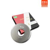 美智8寸台达湾N 200线路板圆盘钨钢切脚机0刀片1寸剪脚机刀片