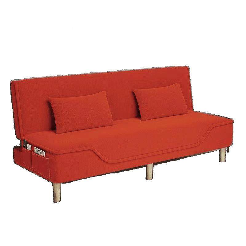 可小拆洗沙发21353床沙两用发午休小发户型沙单人双人折叠出租房,住宅家具,布艺沙发,淘宝优惠券,粉丝福利购,淘宝优惠卷