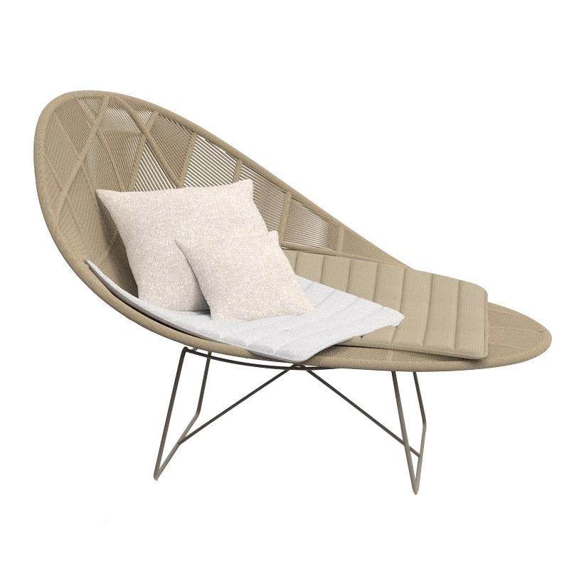 闲户外小藤编沙发家装休设计室外庭院防躺晒院防水耐磨绳编咨询客,商业/办公家具,商用藤编家具,淘宝优惠券,粉丝福利购,淘宝优惠卷