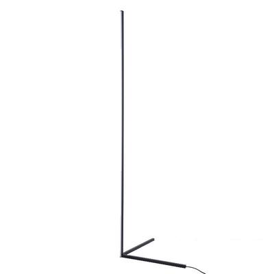 戏电游竞灯rg地b氛32830灯室内直角幻彩落地灯卧室rgb墙角落灯in