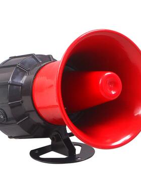 断电报警2电20v养殖场停警报38V缺相三相四器线来电0报警声TD-T光