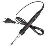 数显内电烙铁热式 80w具包家用工业维修焊工0接工具 98S套装