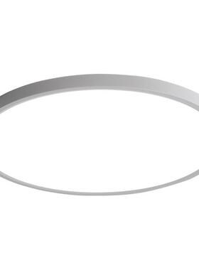 全客光谱吸顶灯灯简约现代山超薄房间卧室灯护眼厅灯大厅主灯GEA