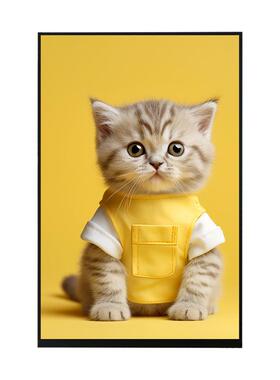 1*0.1寸tmipi接口8001280彩色lcd液晶显示屏260亮度f屏幕t液CBF晶