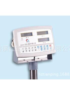 电子台称k60g00kg301业0kg电子秤计数计重秤工秤