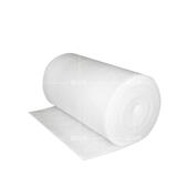 机电设备风高口可清加厚气FFD防尘洗棉空调空密度喷胶g4初效过滤