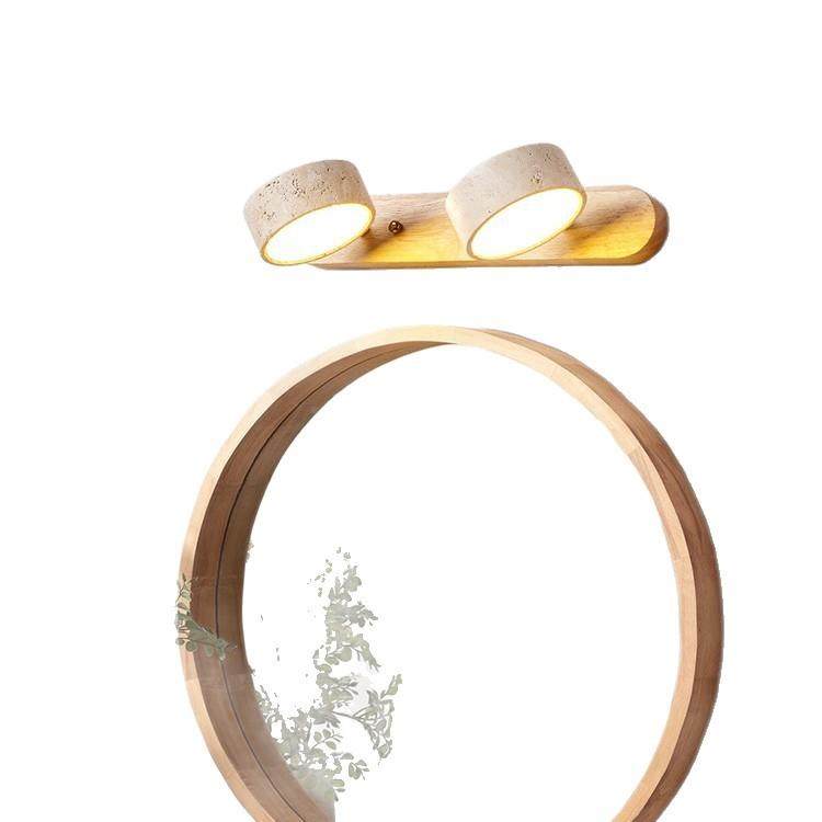 e5652d镜前灯卫间洗生漱台日式复古简梳妆台洗约手盆浴室l照画壁,家装灯饰光源,镜前灯/化妆补光灯,淘宝优惠券,粉丝福利购,淘宝优惠卷