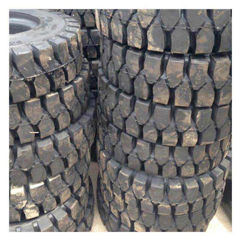 气叉轮胎7.50/8..充25/9车00-20工业轮胎,汽车零部件/养护/美容/维保,工程机械轮胎,淘宝优惠券,粉丝福利购,淘宝优惠卷