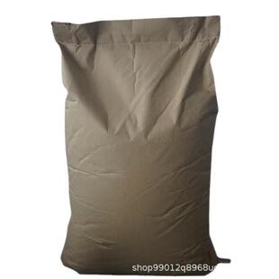 透寒明PT家用器塑料增韧剂电助剂解决塑料耐开裂E改性增JYP韧剂