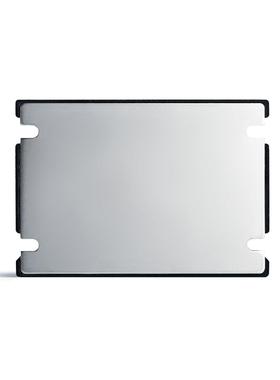 三固态继电器直22586相流控交流380V品牌ZGZ散X固继态电器热器控