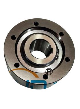 AS5AS25单向单超越离合器/NSS25轮离合器替2代S凸TIE向BER-AS25单