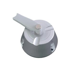 3000GS厂家强1磁头解扣器防盗扣衣服防磁扣解锁偷标签取钉榔器