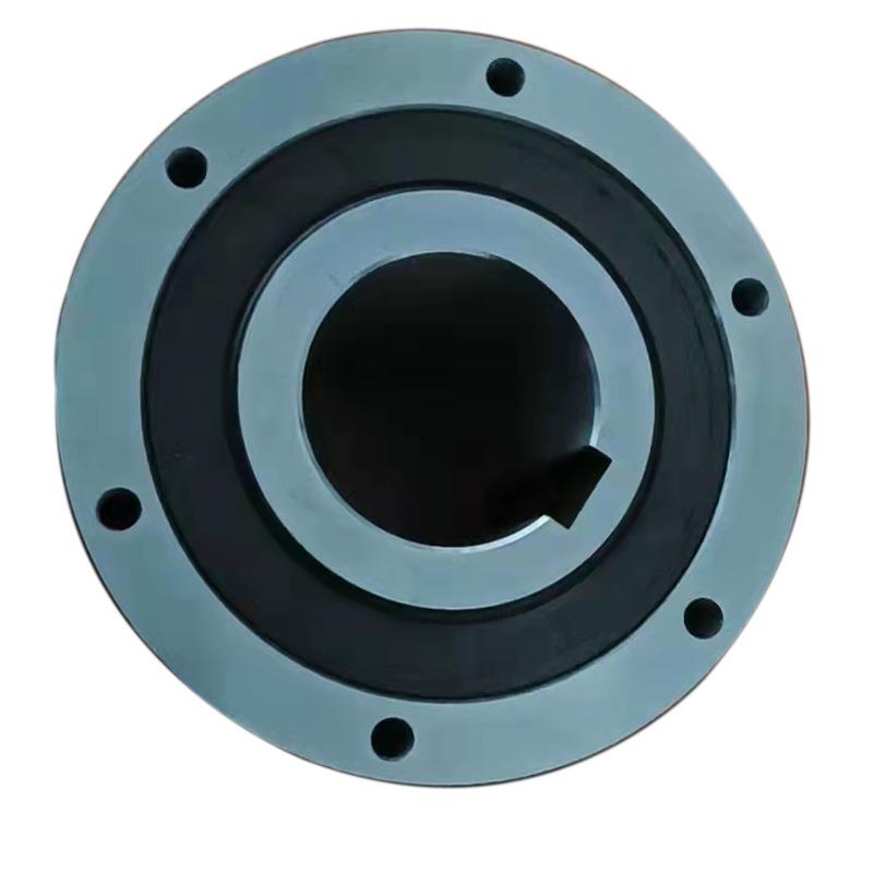 单向超越离合器F4BA-70非标凸轮离合器国产代替日本TSUBAKI椿本
