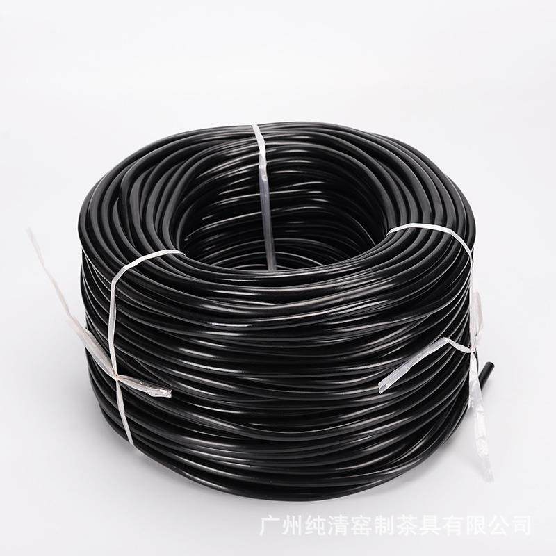 整捆管茶桌茶盘色PVC防黑冻进水管茶桌流水泡管出水排水管茶CQYZ-,餐饮具,整套茶具,淘宝优惠券,粉丝福利购,淘宝优惠卷