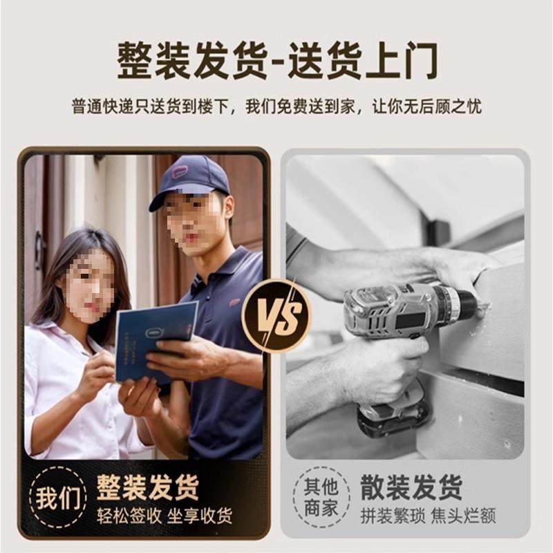 实木网红阳迷闲台茶桌阳台你小XQD小茶桌三件套休桌一桌两椅餐桌,商业/办公家具,茶台/茶桌,淘宝优惠券,粉丝福利购,淘宝优惠卷