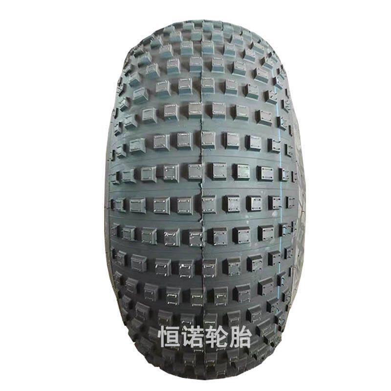 万达25x12.00-9沙滩车轮胎25*12.00-9草地机轮胎割草机轮胎