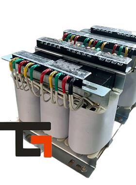 380V220V20015V440V40V660V694SBK-5KVA80V三相干式压器10KW50KVA