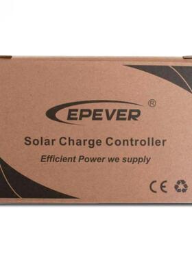 5/1a0/20landstrLEEU太阳能LS0512EU家用系光统伏充放电S遥控控制