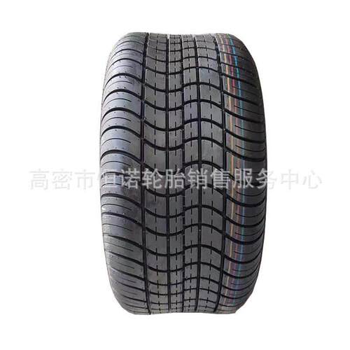 万达225/55B12巡逻车轮胎6层级225-55B12