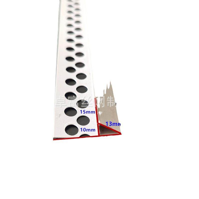 家销售PV网C塑料格线布鹰嘴滴水滴水厂条滴zf-002水网现货销售,基础建材,其它,淘宝优惠券,粉丝福利购,淘宝优惠卷