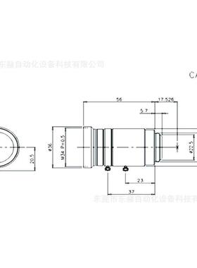 B&R20ai4632x201bc008x20x20ai463axo46323x20ps210x20hb8880