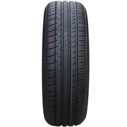 轮胎235/55YYPR0105V配迪拉克XT5哈弗凯H7长城VV7兰2355252楼0