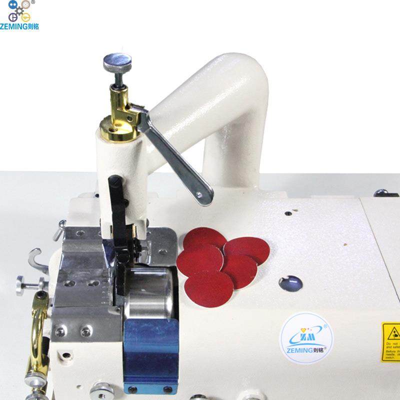 皮革皮铲皮设机削皮ZM-CP机皮革薄机圆刀削边机箱包削片机铲边机,纺织面料/辅料/配套,皮革加工设备,淘宝优惠券,粉丝福利购,淘宝优惠卷