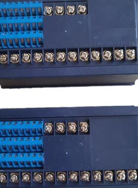 多通道-温巡度检无品牌/仪表XMD52028