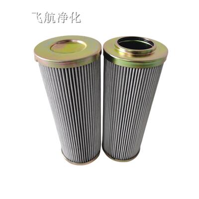 RCP2261F2204H回油滤芯HTGY00RP2216F2B.6油滤芯FX1200BNH25压油