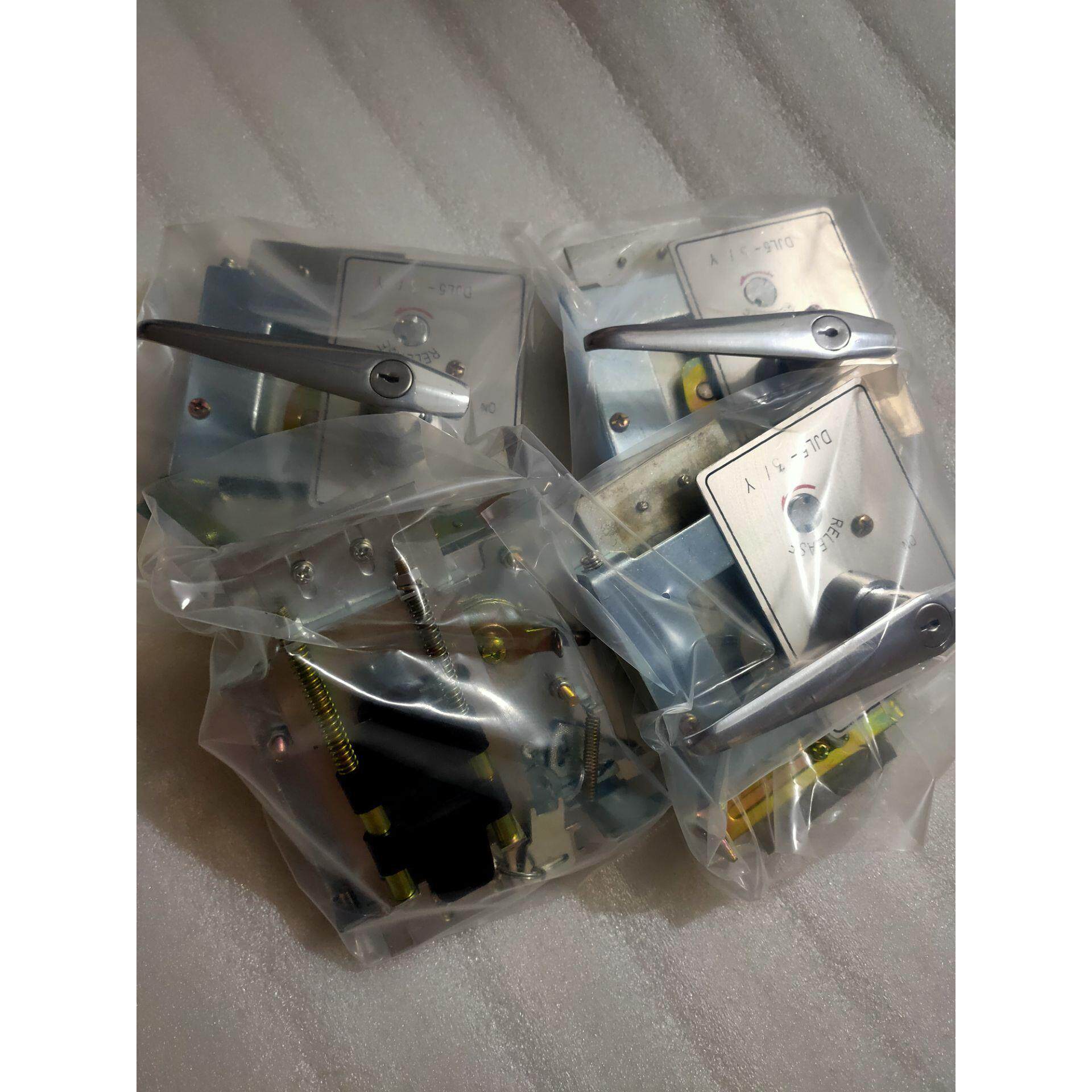 JDS-1机械联锁DJL5-1/Y电磁锁DJL4-3/Y电源开关联锁JDS-1机床开