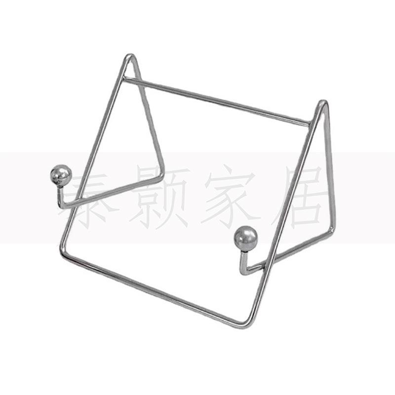 现代简约样板间厨房台面咖啡主题书架书籍果盘架软装饰品摆件