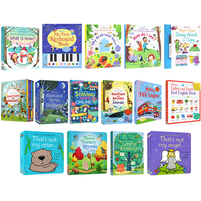 一经出售，不退不换，介意者慎拍