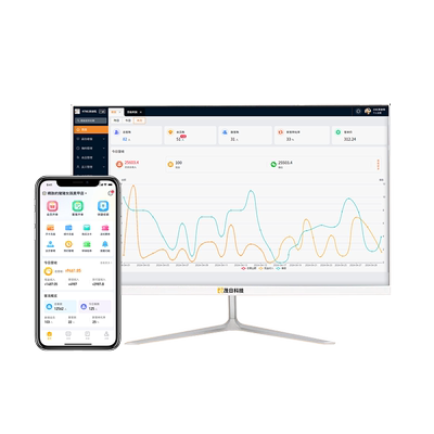 茂日美容院会员卡管理收银系统