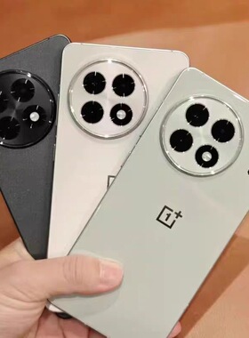 OnePlus/一加 Ace 5手机新款正品安卓5gOPPO一加ace5智能游戏手机