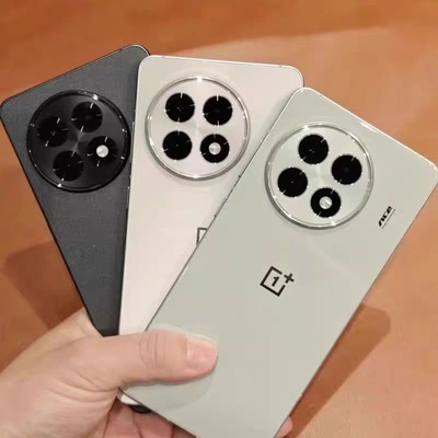 OnePlus/一加 Ace 5手机新款正品安卓5gOPPO一加ace5智能游戏手机