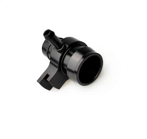 适配器高尔夫迪真空涡轮表EA888