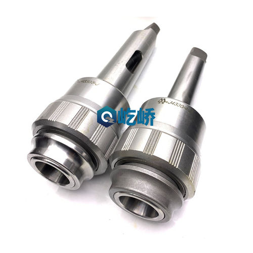 新品上海双峰J4330柄体/2