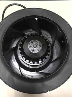 新款苏州威尔克225FLW2/225FLW3威克牌涡流式离心风机净化涡轮风