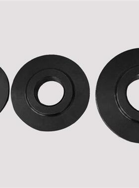 新款五金配件640拉管M48X1.5数控机床配件仪表车床高精度弹性包邮