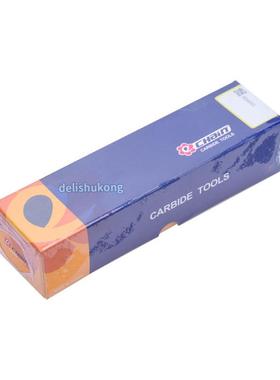 新款95度镗孔刀杆S06K/S0705H/S0805H/S1005K/S1205K/S1605K-包邮