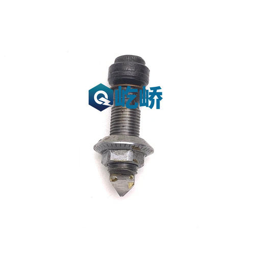 新品TQW型微调镗刀头123