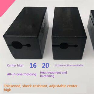 新品内孔车刀防震刀套免调中心高内孔刀杆套内螺纹镗孔内圆刀杆刀