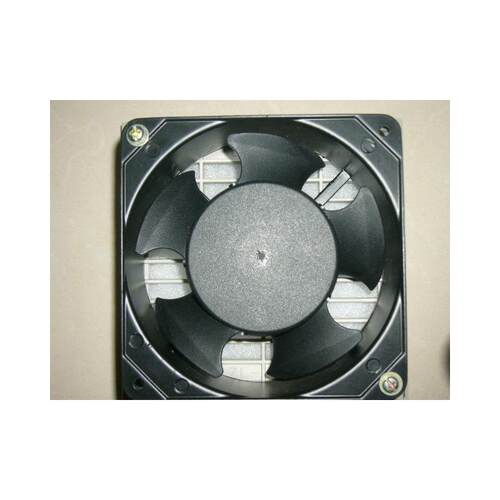 新品建准DP200A-2123HSL