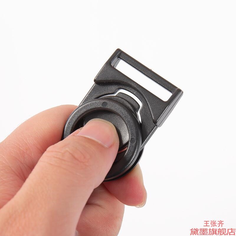 配件高级感套吊绳防丢u盘挂链便捷新款扣指环扣塑胶扣手机高端扣,饰品/流行首饰/时尚饰品新,其他DIY饰品配件,淘宝优惠券,粉丝福利购,淘宝优惠卷