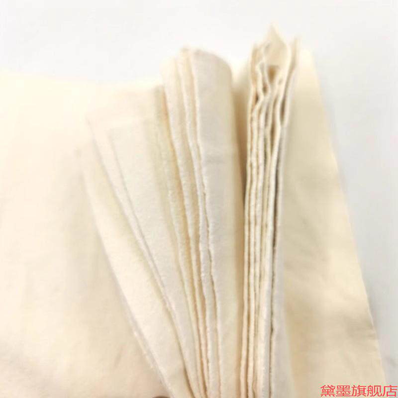 数码珠子抛光手串麂皮方巾把玩核桃饰品黄花梨促销菩提揉保养星月