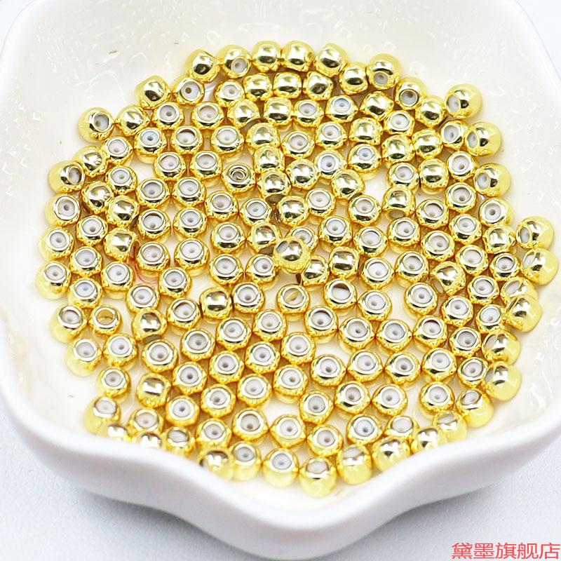 防护古法硅胶套宝宝孕妇安全套保护套帽帽胸针防刮伤