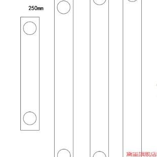 痛包挂件彩带应援周边diy保护钥匙扣明星演唱会收纳套明星应援