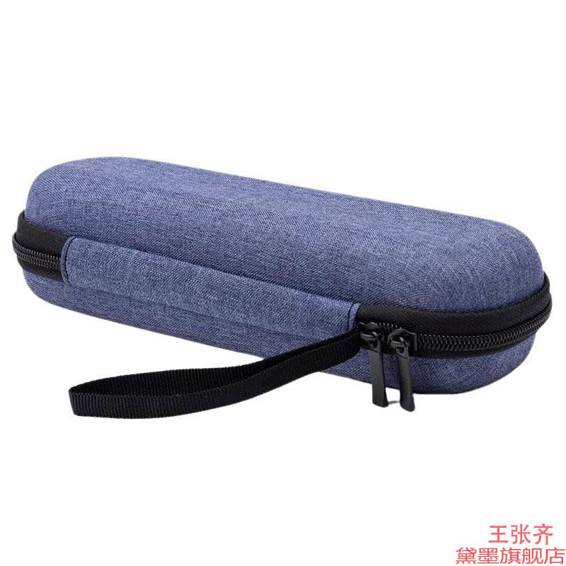 针盒储存盒收纳包适用保温包冰袋注射笔保冷药盒便携式存储箱家用