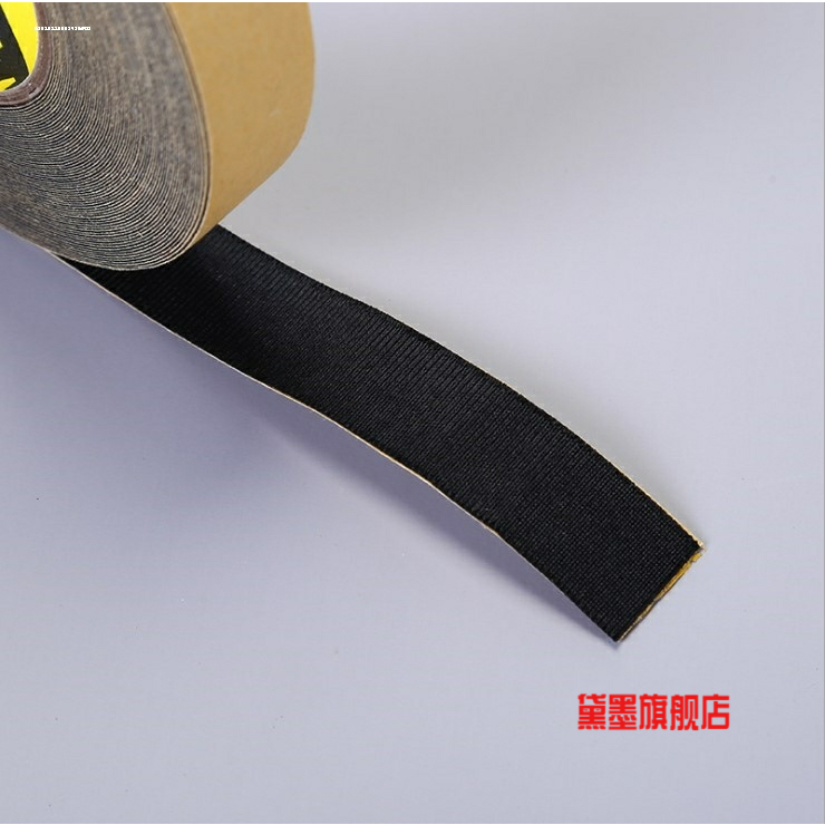 发箍收尾胶布粘条DIY带饰胶带diy专用包脚布材料头箍,饰品/流行首饰/时尚饰品新,其他DIY饰品配件,淘宝优惠券,粉丝福利购,淘宝优惠卷