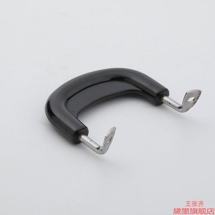 锅把把手柄单汤锅不锈钢锅搪瓷锅奶锅锅各类柄隔热锅耳朵防烫锅蒸